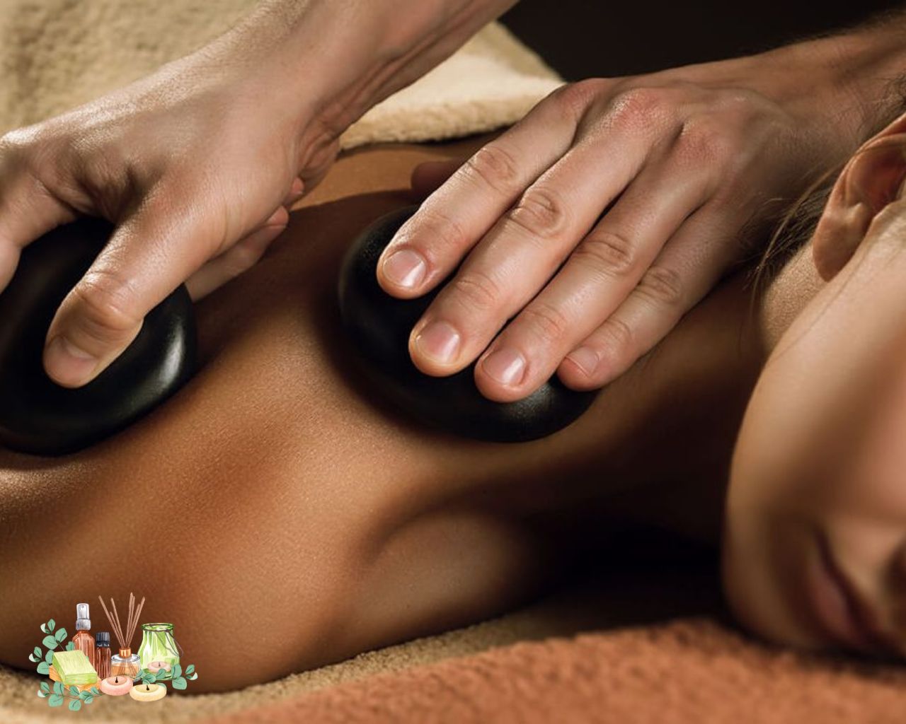 beauty and wellness school bali
